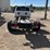2016-dodge-ram-5500-image-4