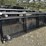 1--14'-mesh-farm-gate-image-5