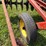 kewanee-150-image-41