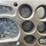 2002-mack-ch613-image-45