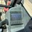 2019-takeuchi-tb290-image-28