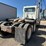 1997-peterbilt-385-image-6