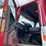#2149-•-2002-international-5500i-dump-truck-(has-mn-title)-image-28