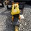 #2000-•-#26322-•-unused-giyi-skid-steer-post-driver-dzc6802507153-image-6