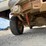 2003-ford-f150-image-11