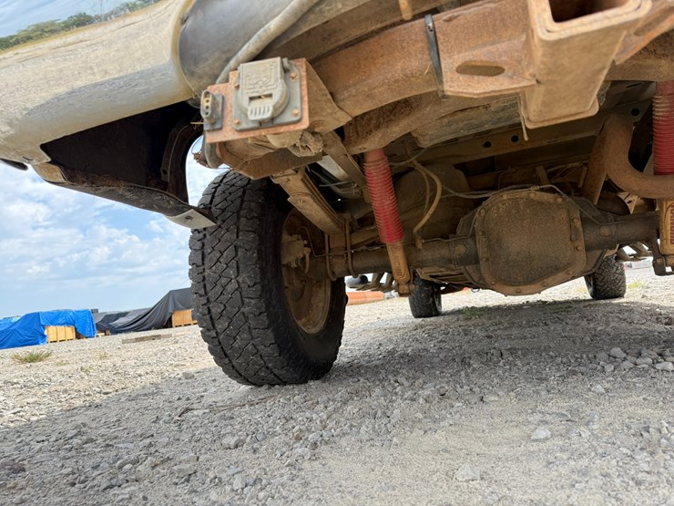 2003-ford-f150-image-11