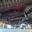 2001-geringhoff-rota-disc-8-row-30”-chopping-corn-head,-red-poly-snouts,-headsite,-flagship-hookup,-image-14