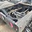 #2120-•-2007-mack-granite-truck-tractor-(has-mn-title)-image-16