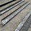 #2000-•-#26467-•-unused-visec-forklift-extension-rod-image-3