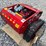 #220-•-#26470-•-unused-sdlool-sl750-remote-control-lawn-mower-750250709-image-4