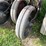 case-ih-5100-image-20