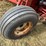 new-holland-499-image-22