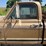 1969-chevy-c20-custom-camper-image-37