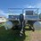 1992-sylvan-20'-pontoon-boat-image-4