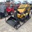 #220-•-#26525-•-unused-agt-mx-mrt14-compact-track-loader-image-2