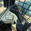 2023-bobcat-t770-image-34