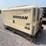 doosan-hp375-image-3