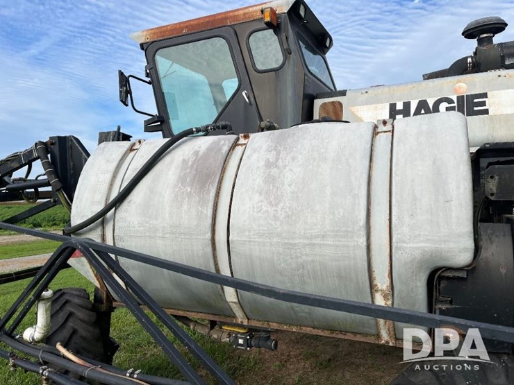 hagie-284-image-41