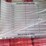 22-webbing-slings-image-2