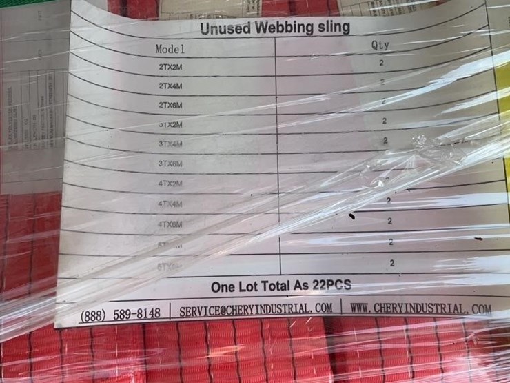22-webbing-slings-image-2