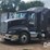2008-kenworth-t660-image-1