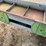 john-deere-428-image-6