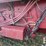 case-ih-2388-image-18