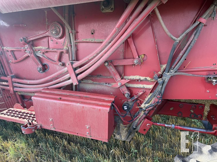 case-ih-2388-image-18