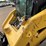 2012-caterpillar-279c2-image-7
