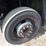 2008-ford-f550-image-10