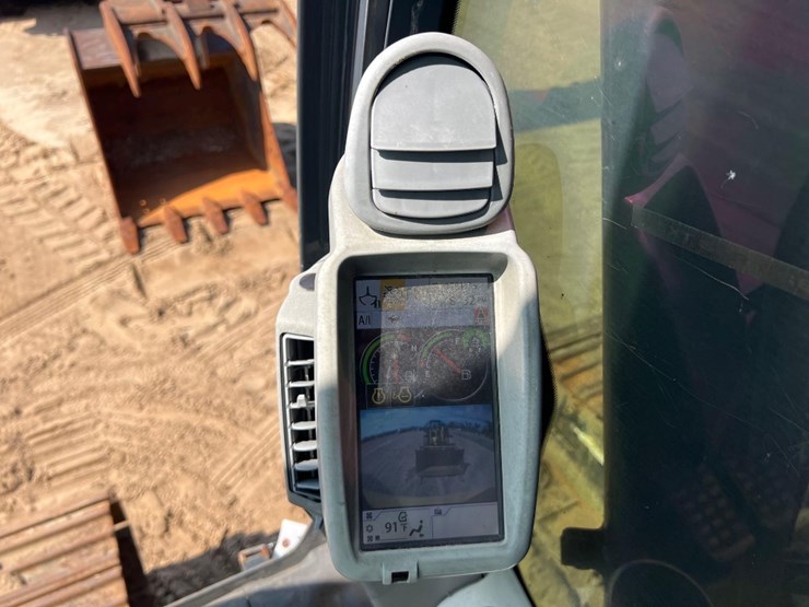 2018-deere-160g-lc-image-48