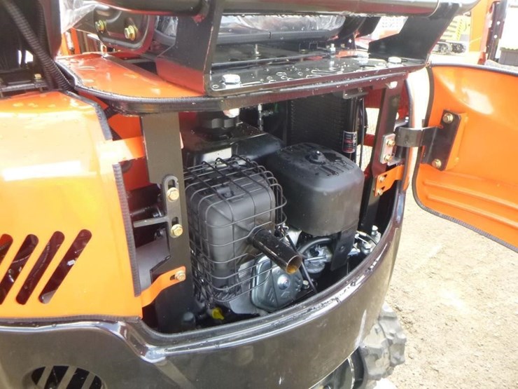 2025-tpm-16-hydraulic-excavator-image-23