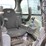 caterpillar-299d2-image-9