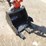 2025-vicsec-vc13-hydraulic-excavator-image-9