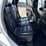 2015-jeep-grand-cherokee-image-22
