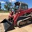 2019-takeuchi-tl12v2-image-8