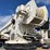 #2116-•-2014-international-7600-crane/digger-truck-(has-mn-title)-image-28
