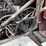 2005-international-paystar-5500-image-32