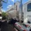 2002-mack-ch613-image-5