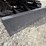 #220-•-#26485-•-unused-cfg-mx15rx-mini-excavator-image-6