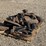 john-deere-2700-image-21