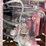 case-ih-2388-image-13