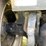 case-ih-2594-image-29