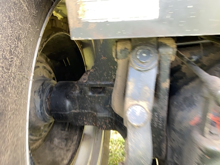 case-ih-2594-image-29