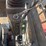 takeuchi-tl230-image-26