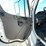 #2132-•-2013-freightliner-bucket-truck-(has-mn-title)-image-52