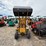 #220-•-#26497-•-unused-agt-krw23-compact-wheel-loader-krw232025l0220275-image-2