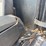 jcb-320t-image-27
