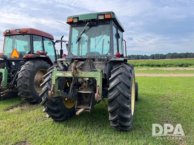 john-deere-5500-image-8