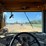 1995-volvo-a25c-image-42
